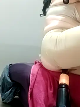 JOHANNA9MOI02 live cam on StripChat