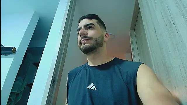 thomas_gun webcam
