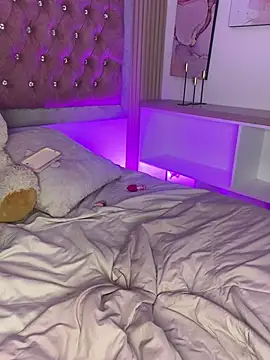 Andy_Leex webcam