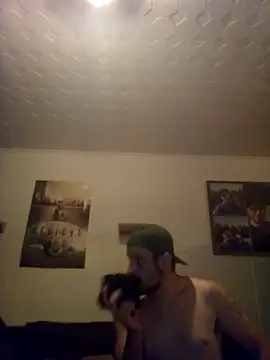 Codymc89 webcam