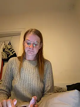 Watch jannis1992 live on EroticFlix - High definition streams
