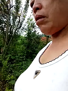 Agnes-baby webcam
