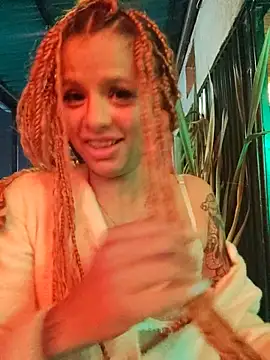 Cataleya_16 webcam