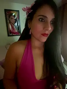 Watch Miaswwe live on EroticFlix - High definition streams