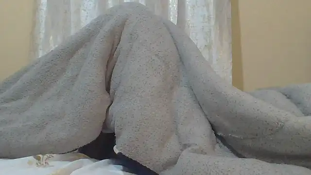 ndivhuwomuleya webcam