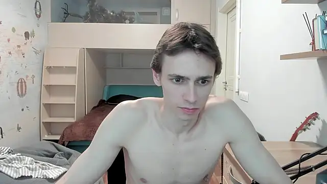 urgoddessboy webcam