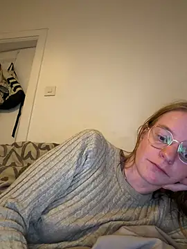 Watch jannis1992 live on EroticFlix - High definition streams