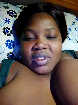ellena8 webcam