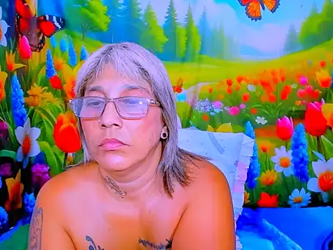 Watch indianroxy live on EroticFlix - High definition streams