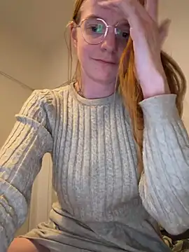 jannis1992 webcam