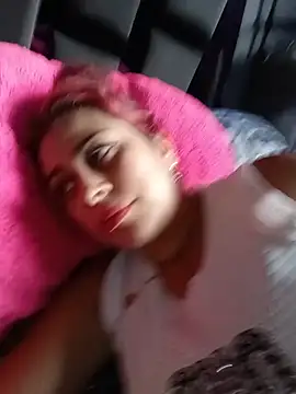 Watch MariBelle1 live on EroticFlix - High definition streams
