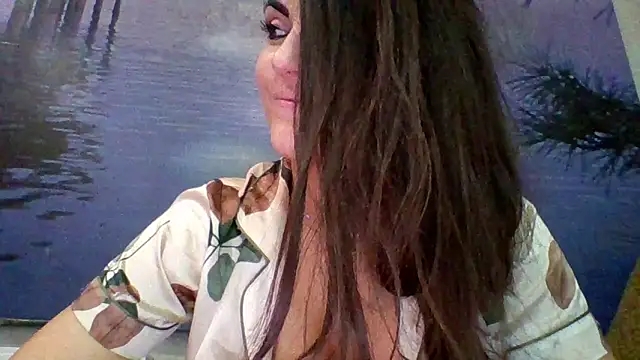 AliceTailor webcam