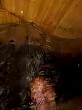 annubis69 webcam