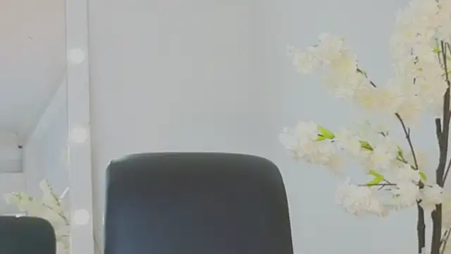 InnaVolkova webcam
