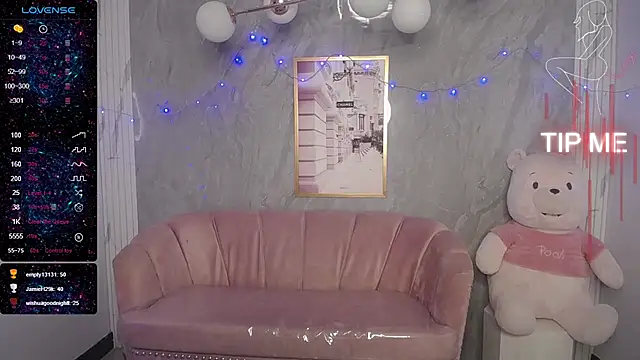 m_eris_s webcam