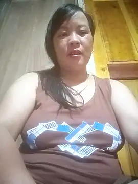 MISSAGKUTE20 webcam