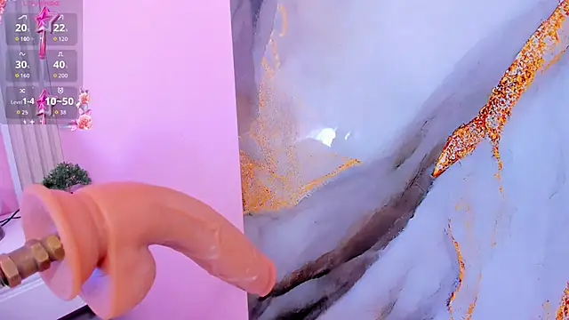 Ary__cherry webcam
