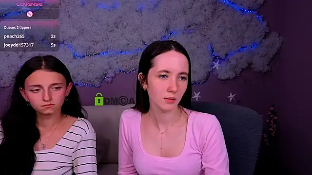 bella_dorn webcam