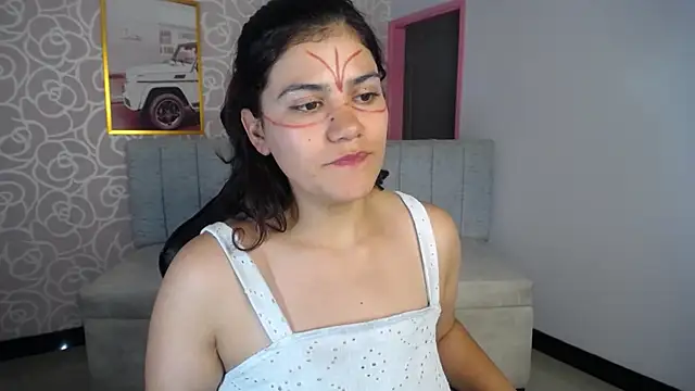 Scarlett_jhonson_ch webcam