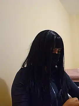 Latin_summer webcam