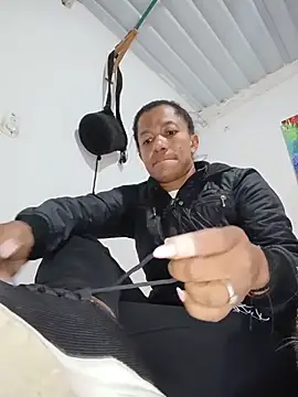 Bigassmommy_x webcam