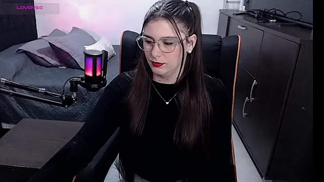 xxbbtaa (F young) - Finger in pussyyyy