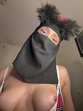arabayla webcam
