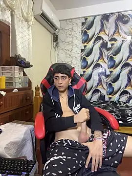MichaelMiller20261 webcam