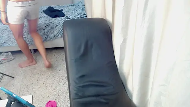Liarr_ webcam