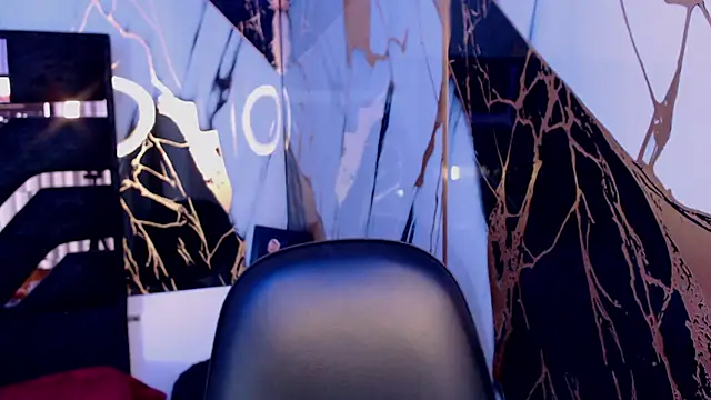 sweetbloomcs webcam