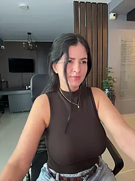 Carolina_Novoa webcam