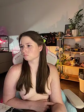 sweetest_pie webcam