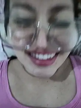 Fetichista23 webcam