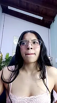 lalytulu99 webcam