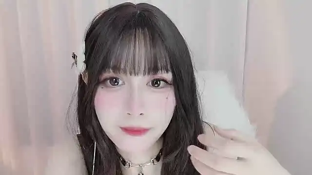 -zhuzhu-999- webcam