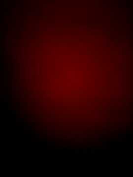 Nandani-758 webcam