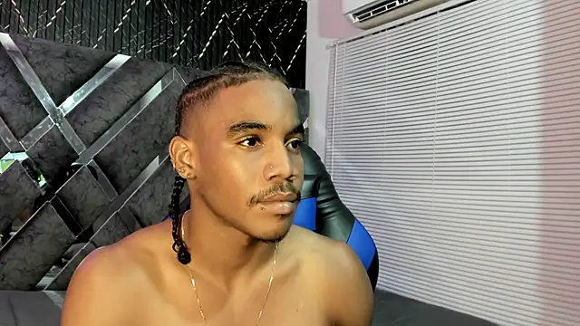 axel_silva4 webcam