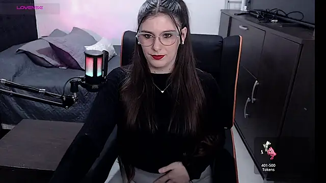 xxbbtaa webcam