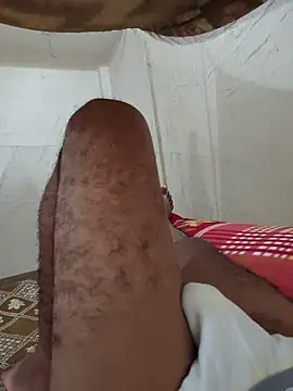 INDIAN_CHEESY-BOSS webcam