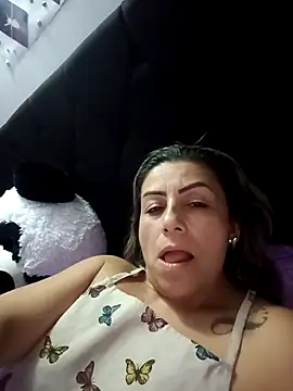maynor_1998 webcam