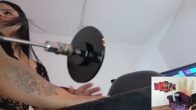 emma_sexxy