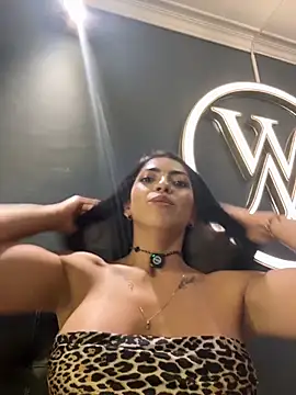 celeste_amber (F young) - A delicious blowjob for you 👅