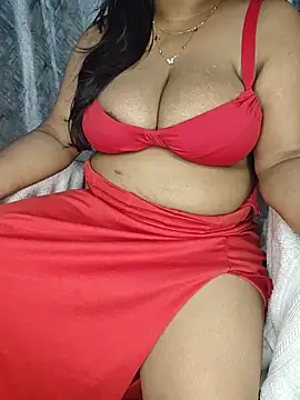 Watch Curvy_Pooja live on EroticFlix - High definition streams