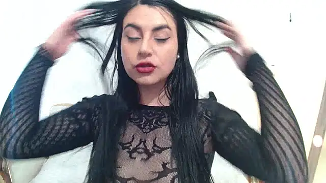 Jezaabel