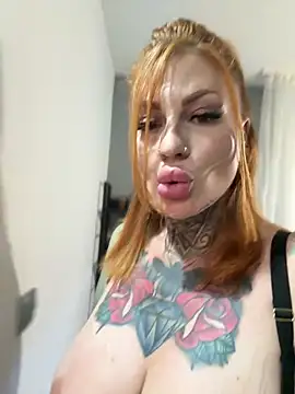 krysstal003 webcam