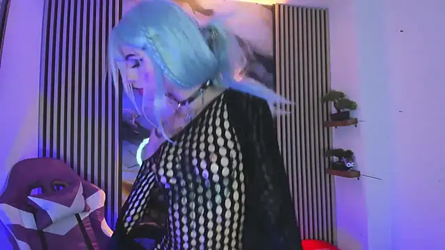 chloe_jacksonn webcam
