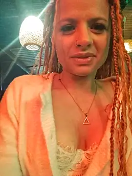 Cataleya_16 webcam