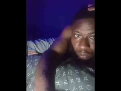 annoldBBC webcam