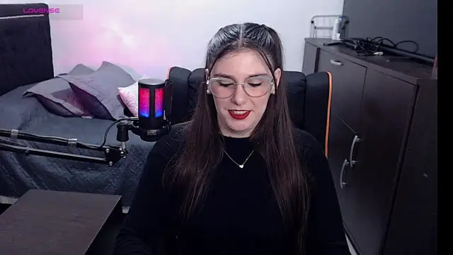 xxbbtaa webcam