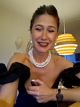 celynaross (Ask my age) - #blondes #blondes-creampie #cam2cam #corset #cosplay #creampie #deluxe-cam2cam #dildo-or-vibrator #dirty-talk #erotic-dance #fingering #fingering-white #fisting #fisting-white #flashing #gape #hd #heels #interactive-toys #lovense #luxurious-privates #luxurious-privates-white #masturbation #mobile #nipple-toys #office #oil-show #petite #petite-blondes #petite-white #recordable-privates #role-play #sex-toys #sexting #shower #small-audience #smoking #strapon #striptease #striptease-white #topless #topless-white #white